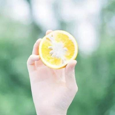 爱游戏app手机版