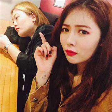 天博国际线上平台官网下载截图