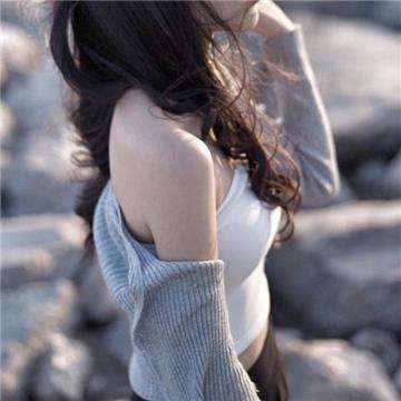 爱游戏官方下载手机版